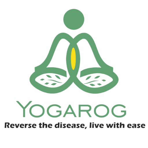 YogAROGA